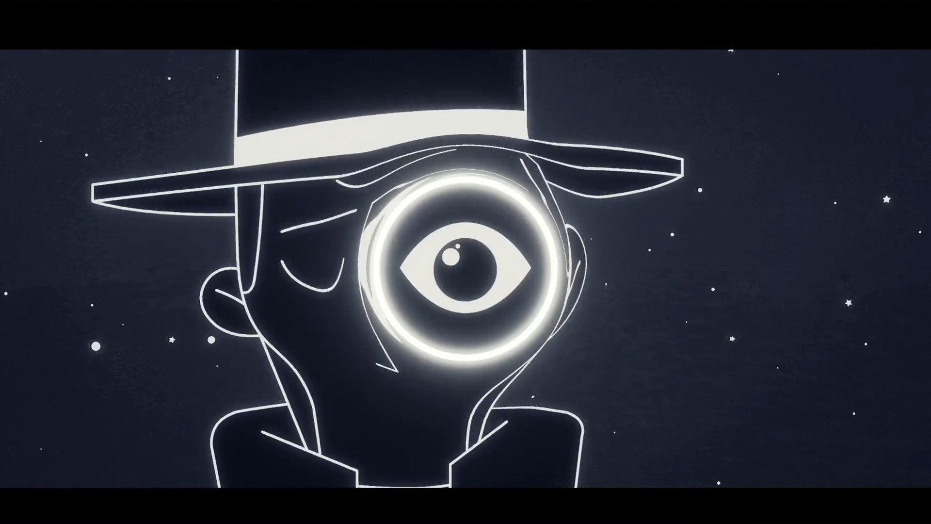 Genesis Noir - PC (Steam) — screenshot 3