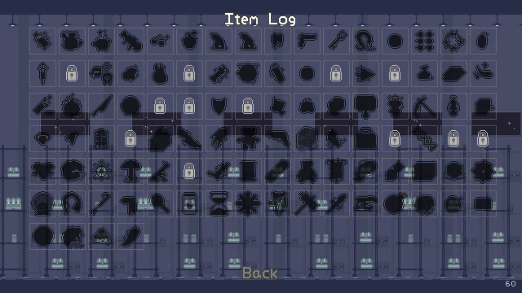 Risk of Rain - PC (Steam) — screenshot 2