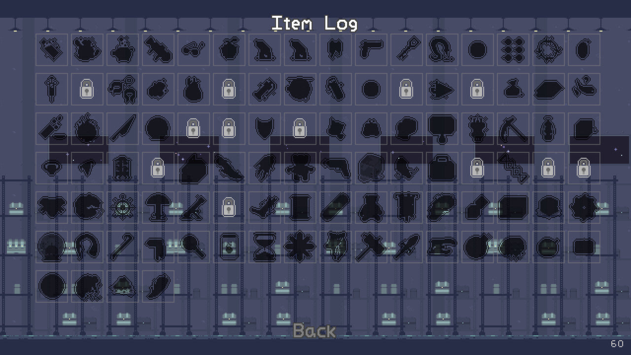 Risk of Rain - PC (Steam) — screenshot 2