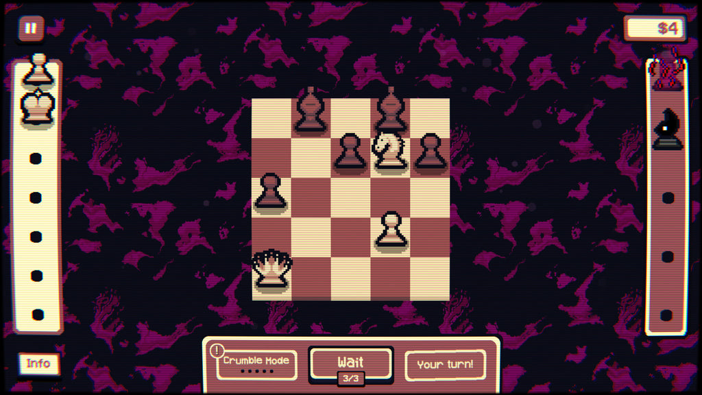 Gambonanza - PC (Steam) — screenshot 1