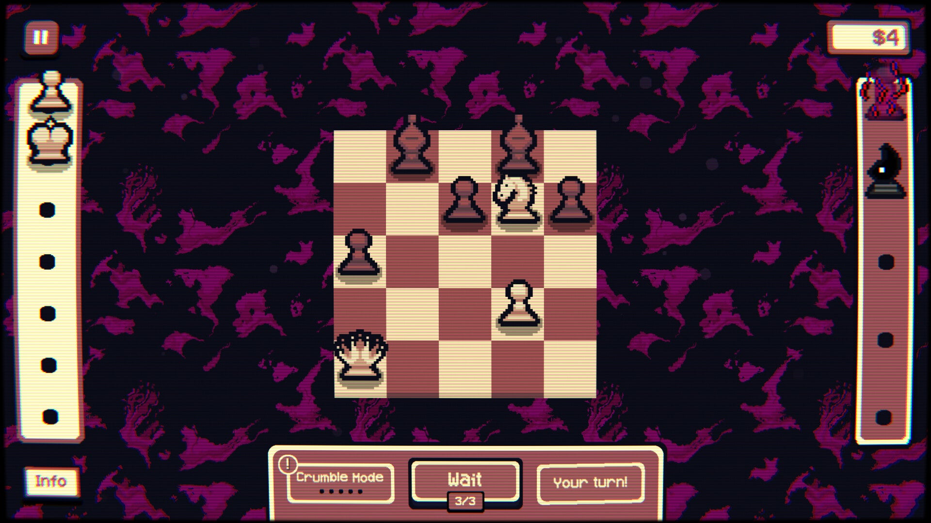 Gambonanza - PC (Steam) — screenshot 1