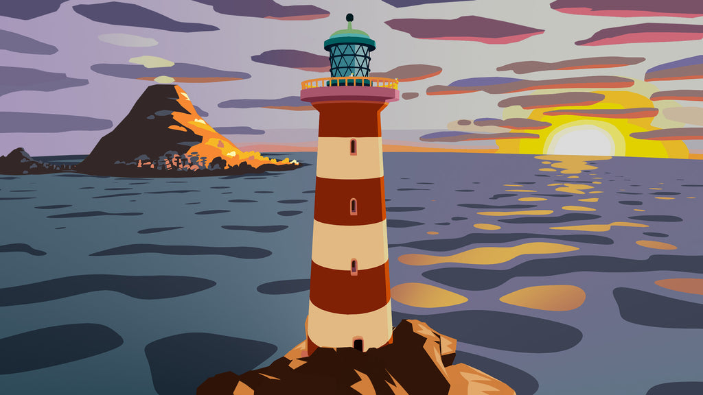 I Am Dead - PC (Steam) — screenshot 1