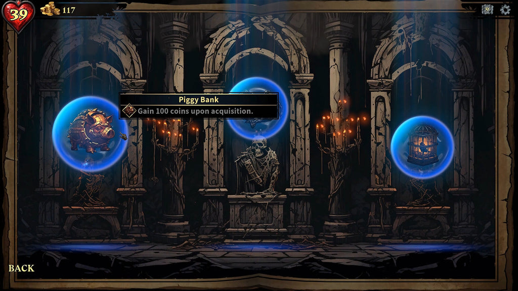 CD 2: Trap Master - PC (Steam) — screenshot 2