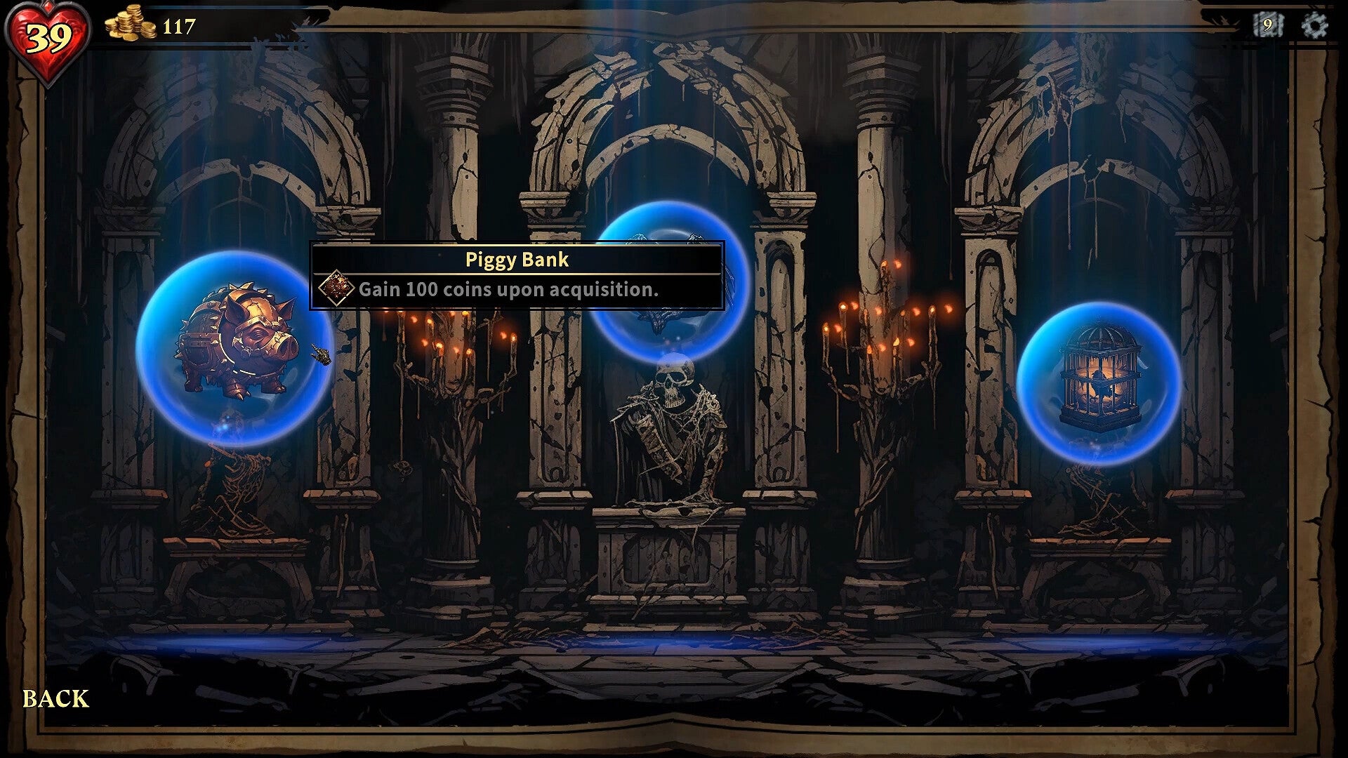 CD 2: Trap Master - PC (Steam) — screenshot 2