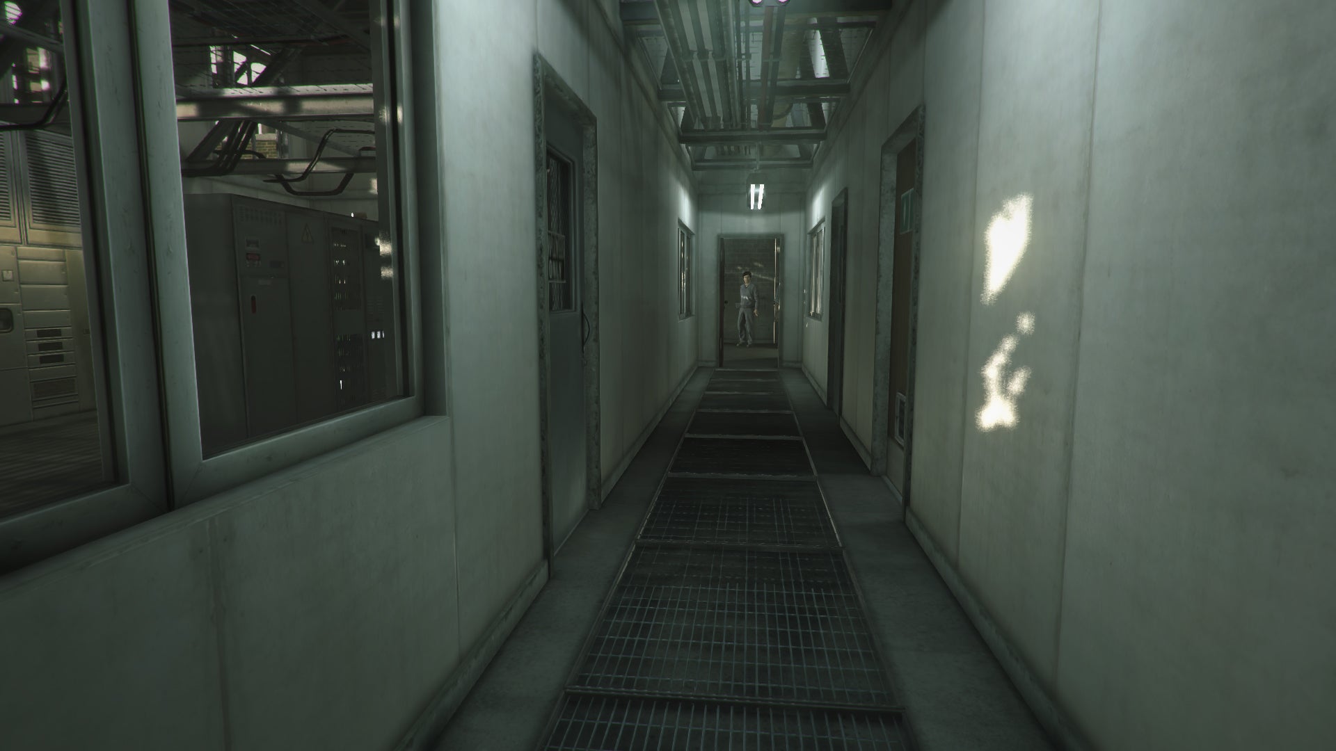 Lucius II - PC (Steam) — screenshot 3