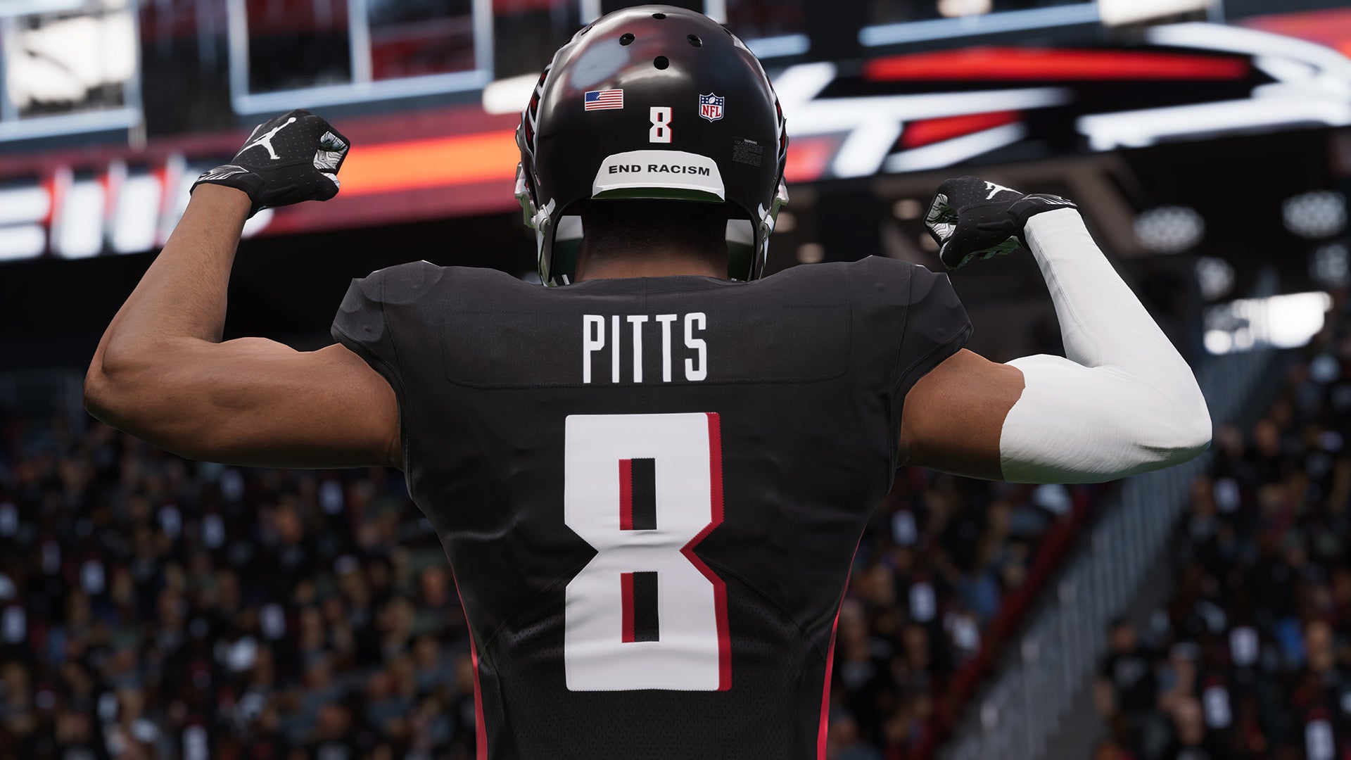 Madden NFL 22 - PC (Steam) — screenshot 2