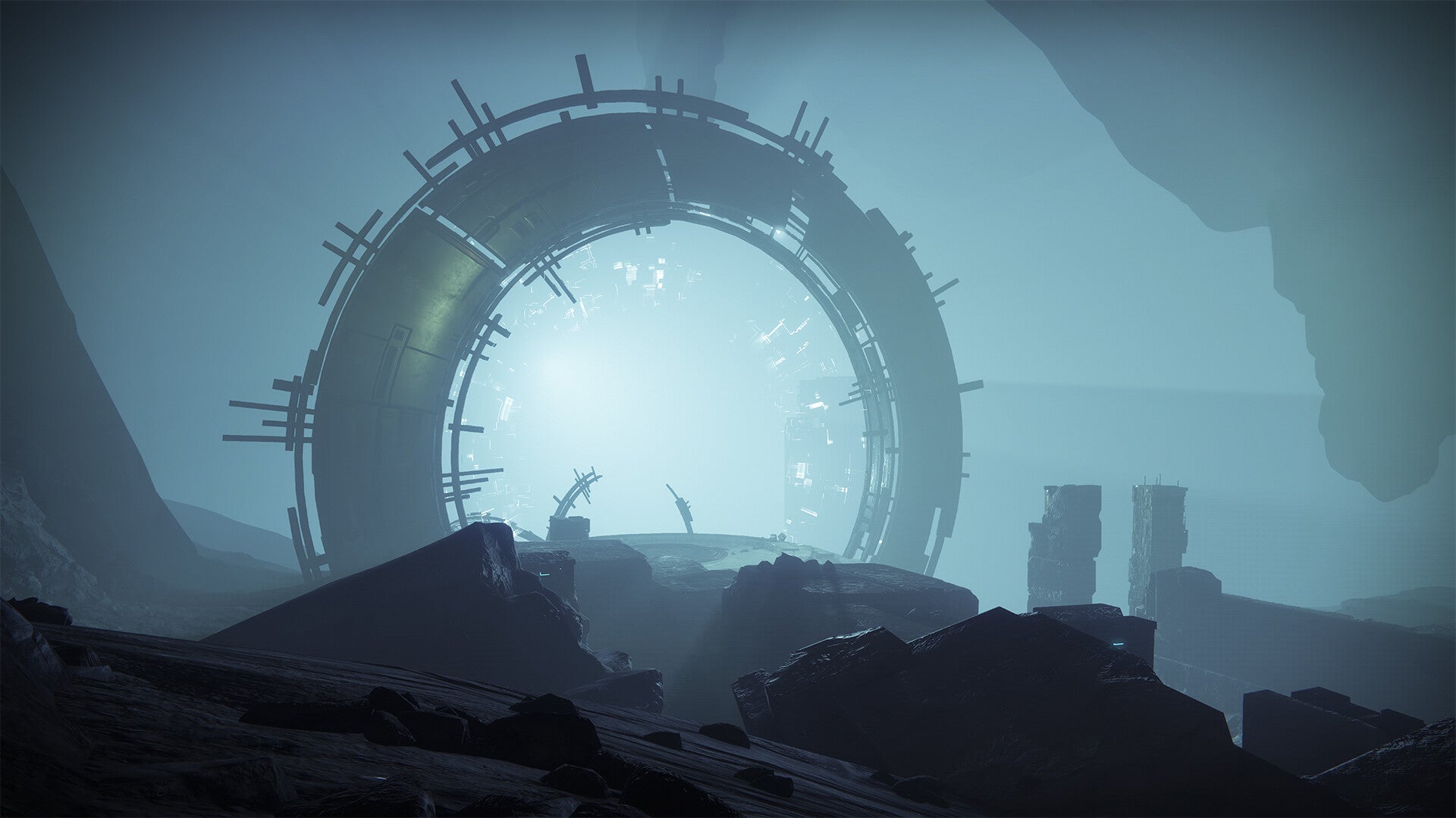 Destiny 2 - Shadowkeep DLC - PC (Steam) — screenshot 3