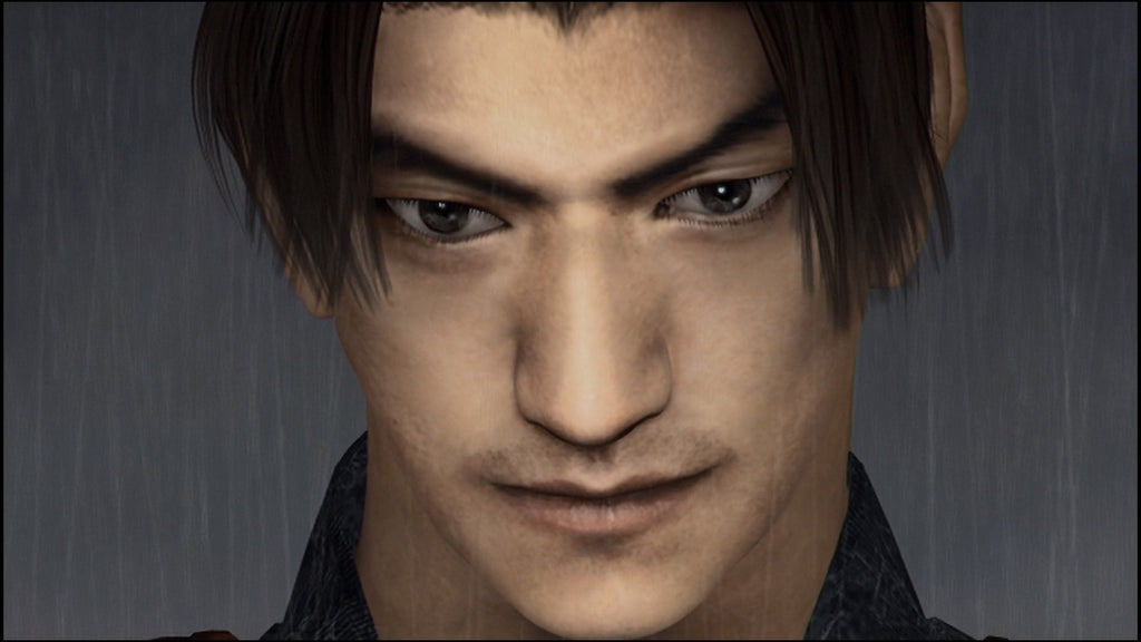 Onimusha Warlords / 鬼武者 - PC (Steam) — screenshot 1