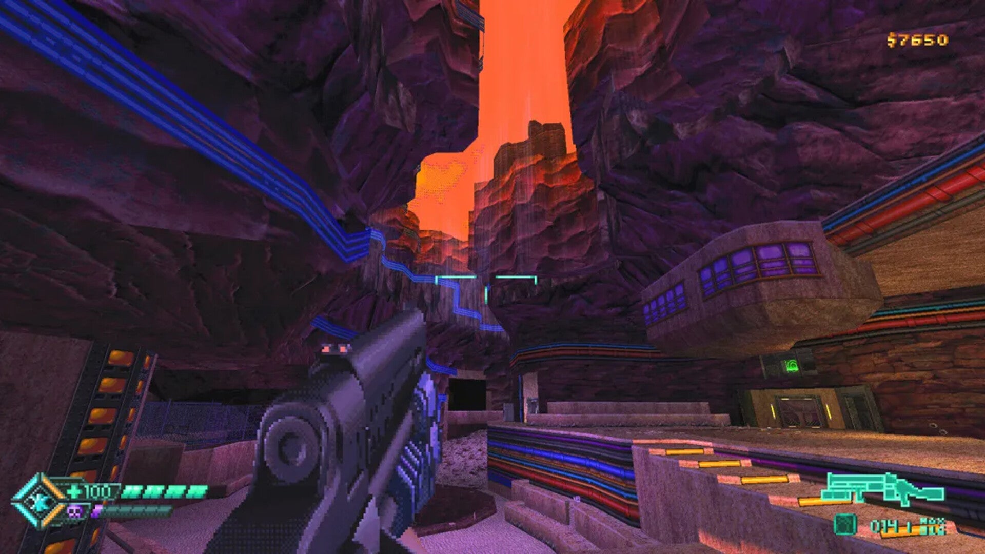 Beyond Sunset - PC (Steam) — screenshot 2