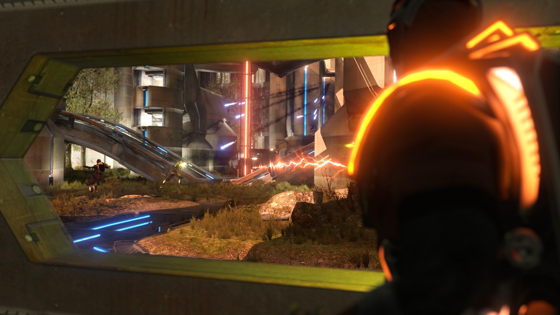 ShootMania Storm - PC (Steam) — screenshot 3
