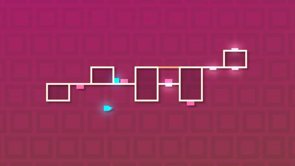 Deleveled - PC (Steam) — screenshot 2