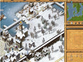 Patrician III screenshot