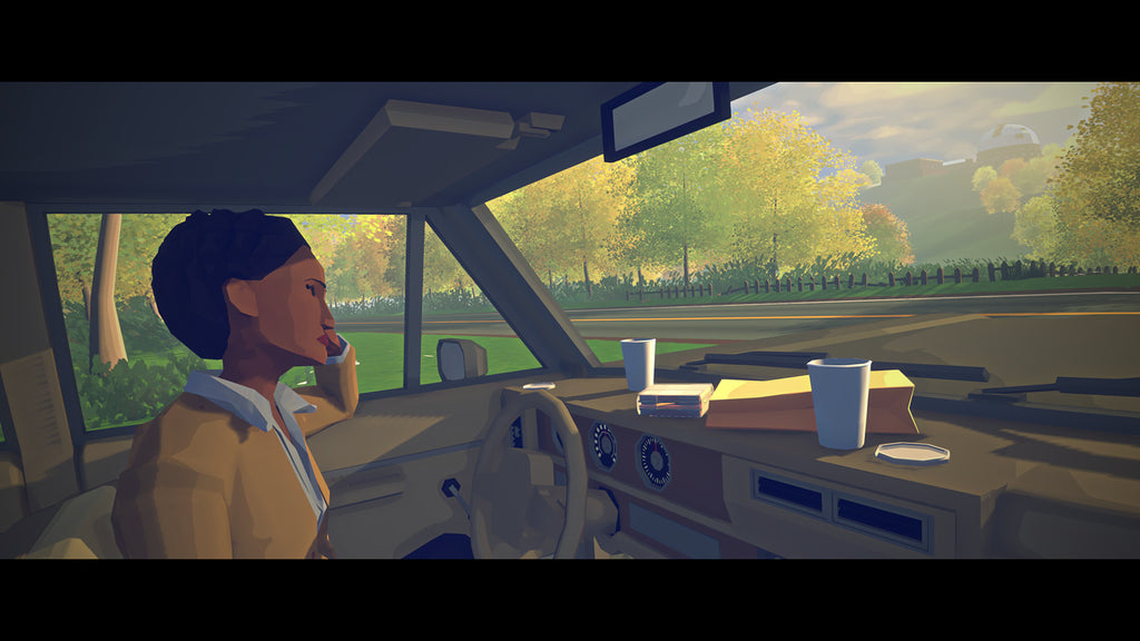 Virginia screenshot