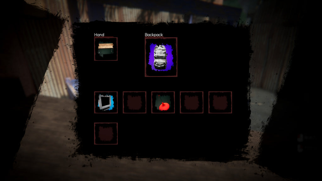 Internet Cafe Simulator 2 - PC (Steam) — screenshot 3