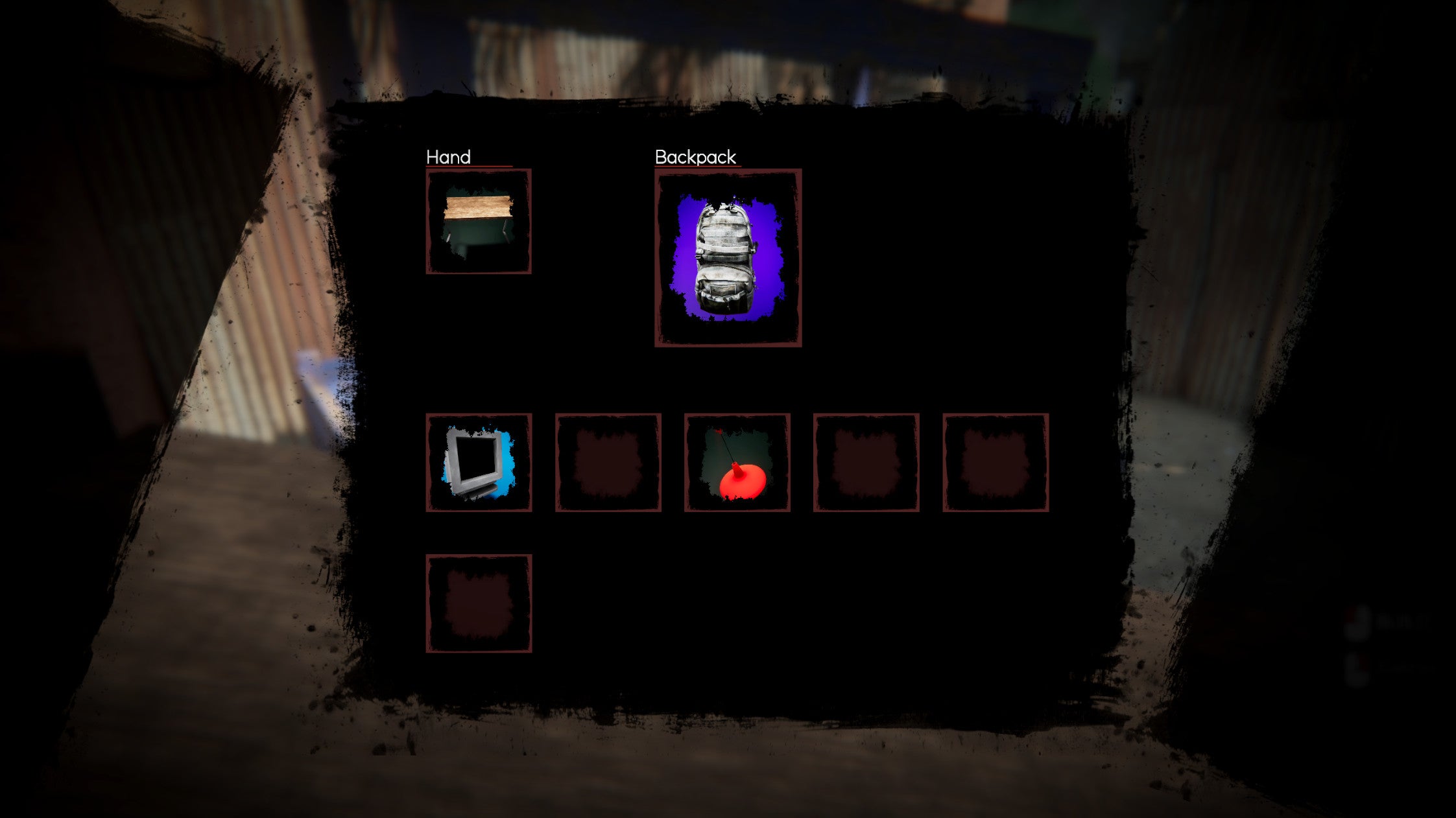 Internet Cafe Simulator 2 - PC (Steam) — screenshot 3