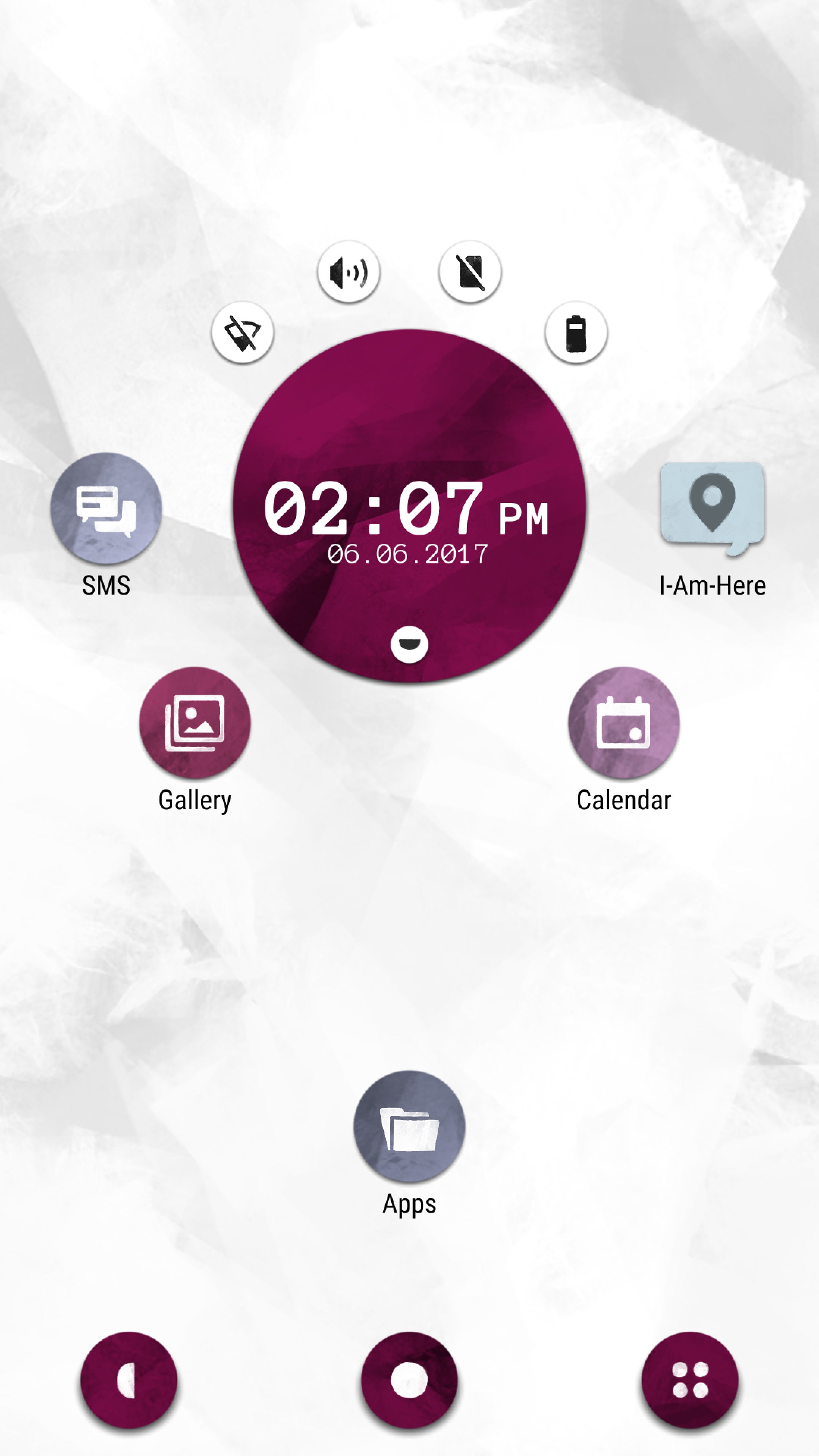 Another Lost Phone: Laura's Story - PC (Steam) — screenshot 1