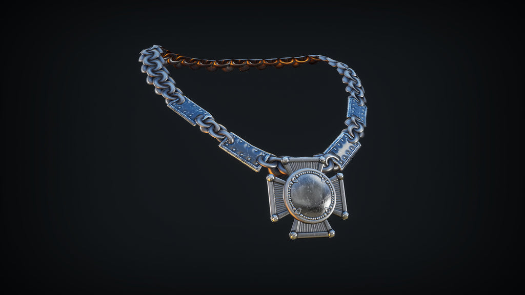MORDHAU - Supporter Pack DLC - PC (Steam) — screenshot 3