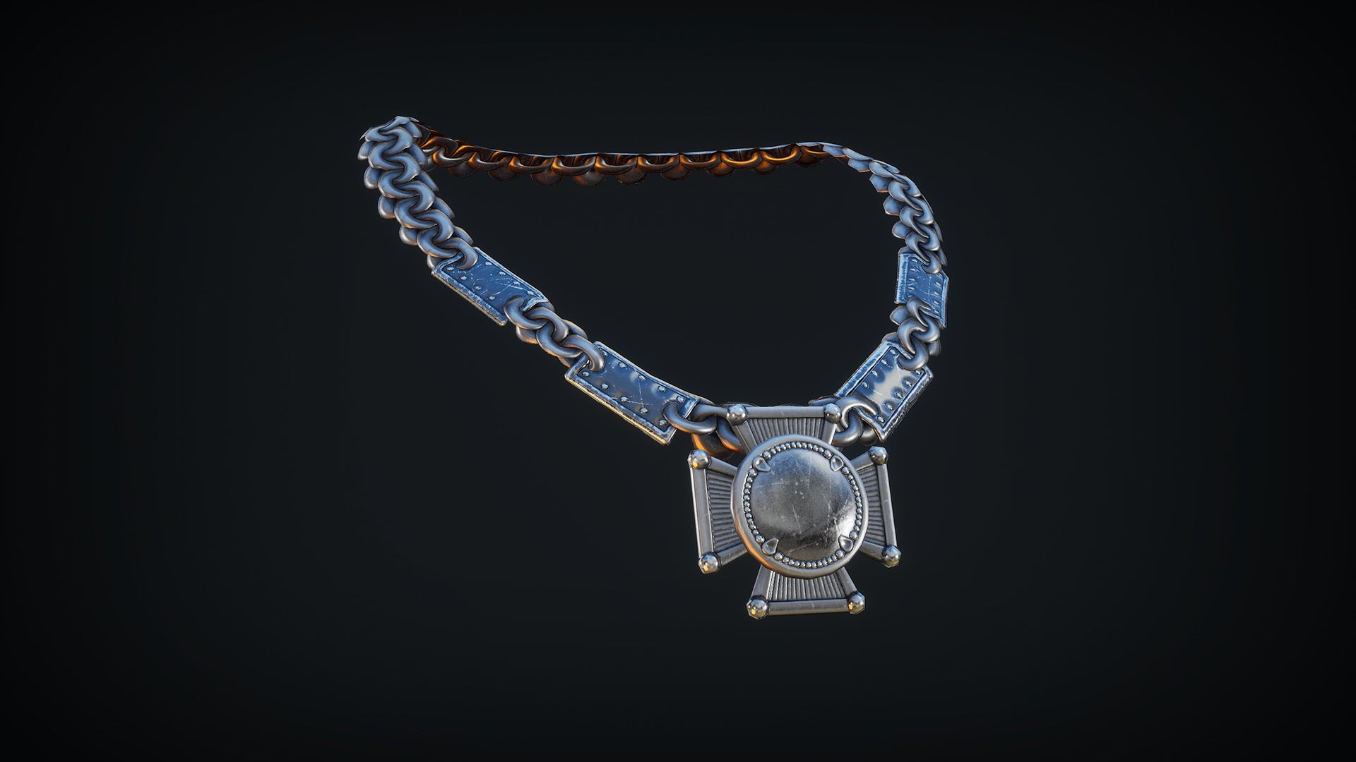 MORDHAU - Supporter Pack DLC - PC (Steam) — screenshot 3