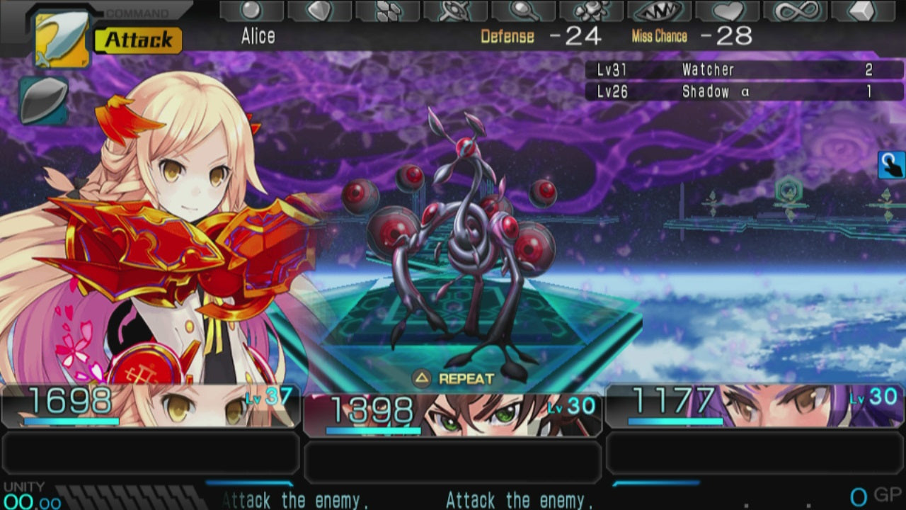 Operation Babel: New Tokyo Legacy - PC (Steam) — скриншот 3