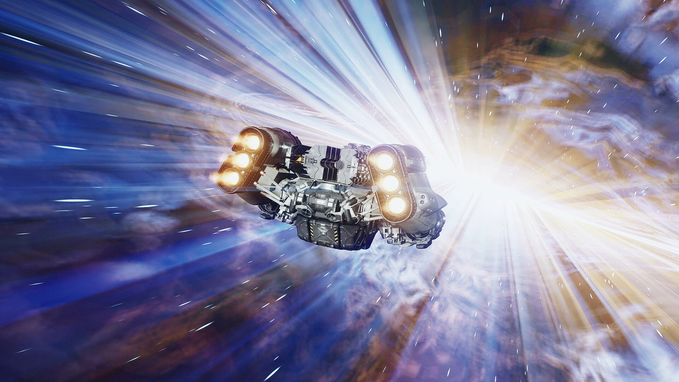 Starfield Premium Edition LATAM & CIS & ASIA - PC (Steam) — скриншот 2