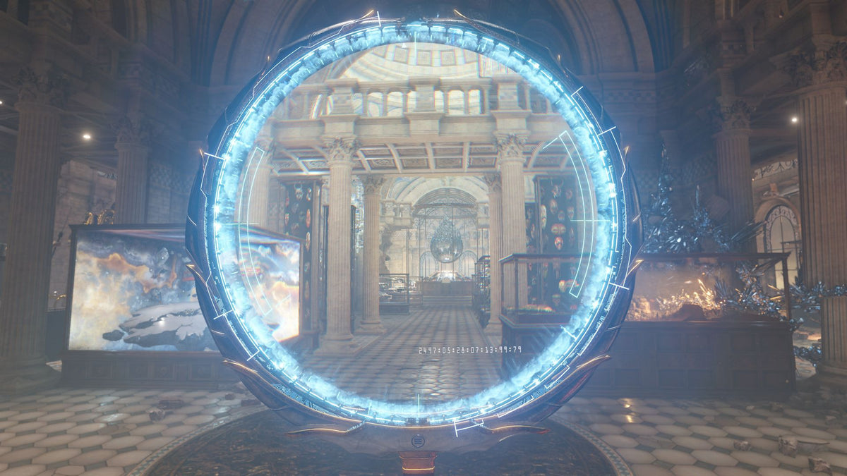 3DMark - PC (Steam) — screenshot 3