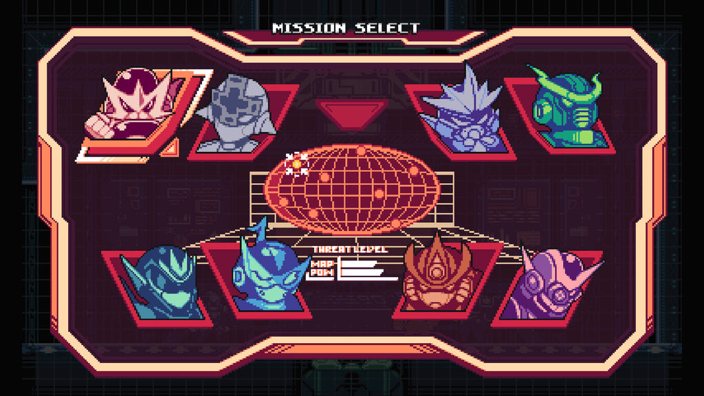 Gravity Circuit - PC (Steam) — screenshot 2