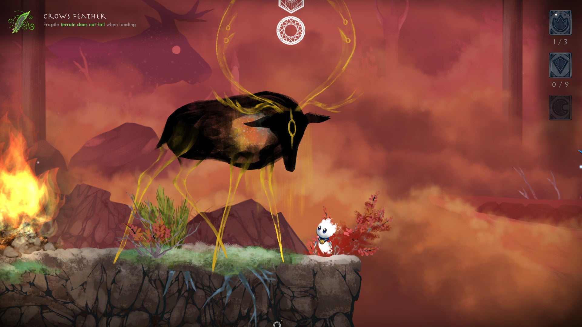 Evergate - PC (Steam) — screenshot 3