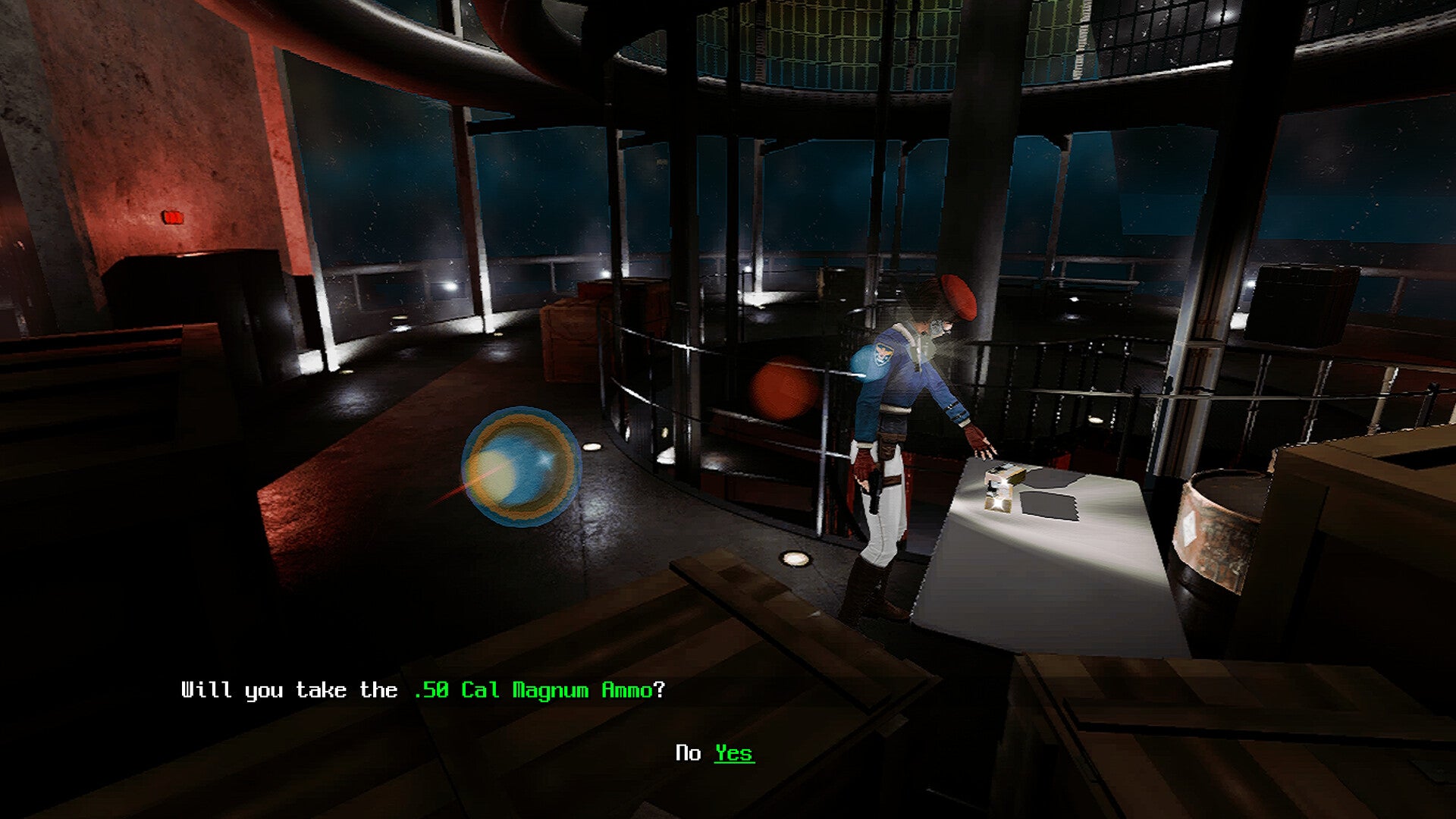 Ground Zero - PC (Steam) — screenshot 2