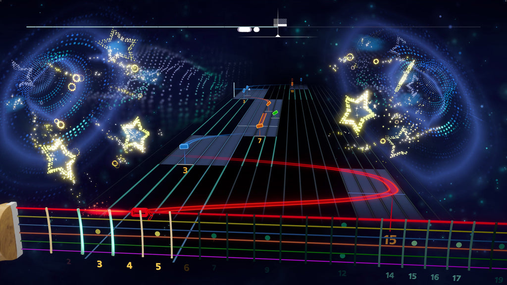 Rocksmith+ - PC (Steam) — screenshot 2