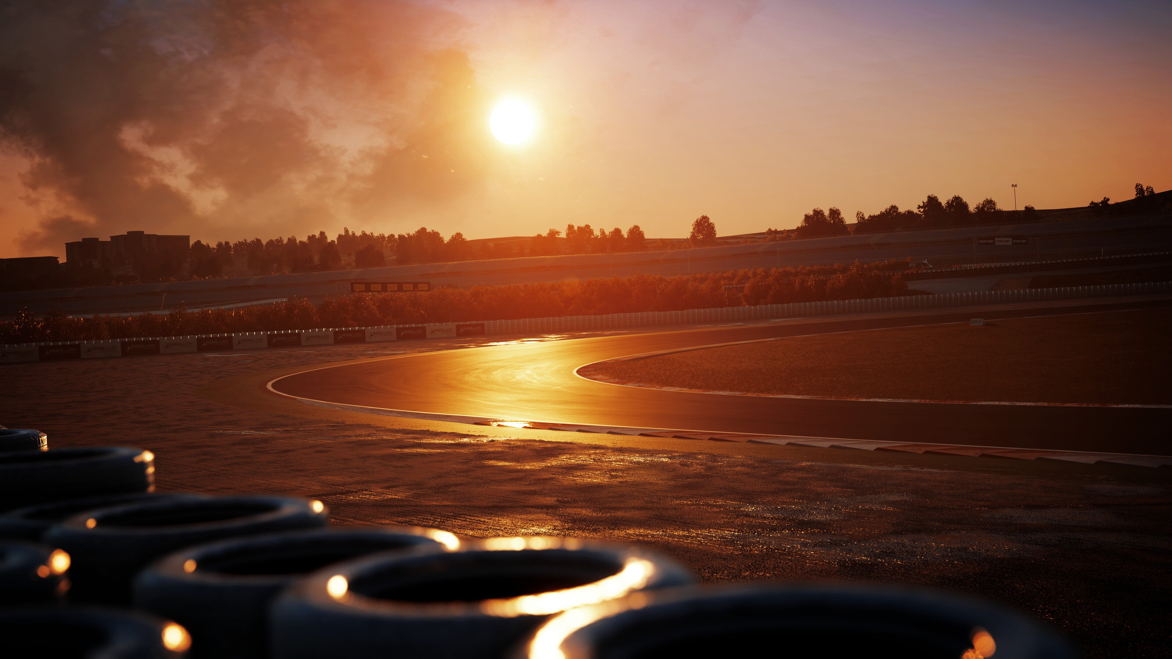 Assetto Corsa Competizione - 2023 GT World Challenge Pack DLC - PC (Steam) — screenshot 2