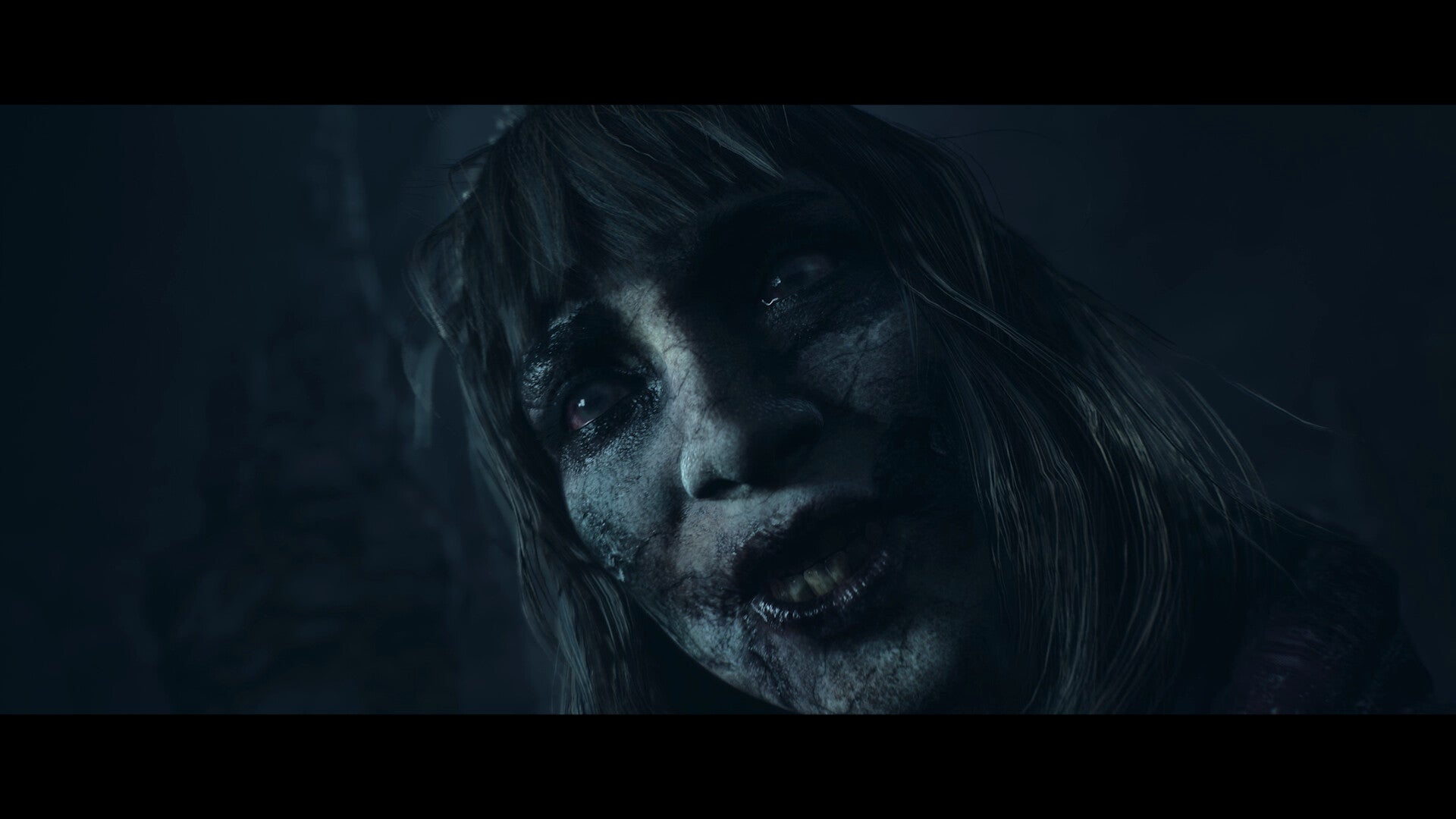 Until Dawn - PC (Steam) — screenshot 3