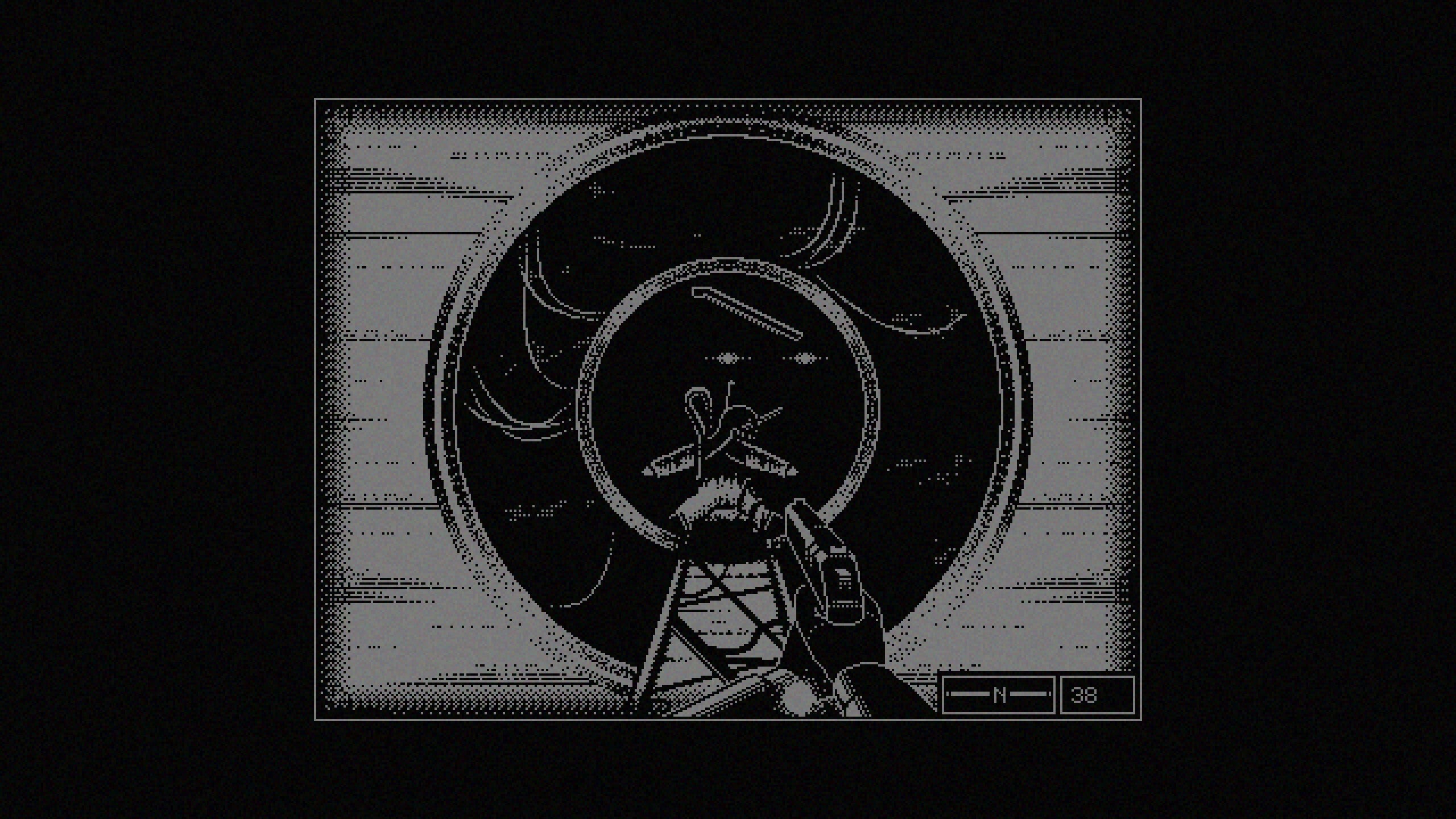 REPOSE - PC (Steam) — screenshot 2