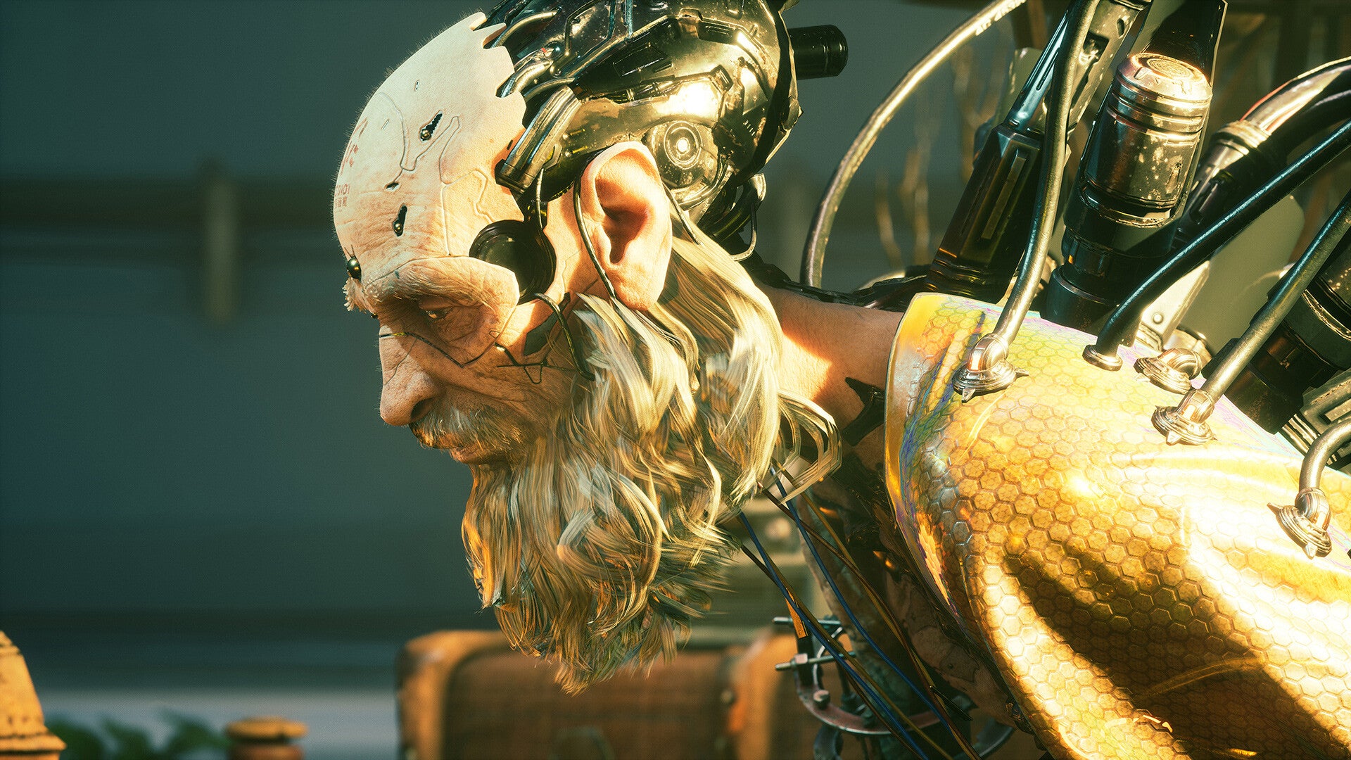 Stellar Blade Complete Edition - PC (Steam) — screenshot 3