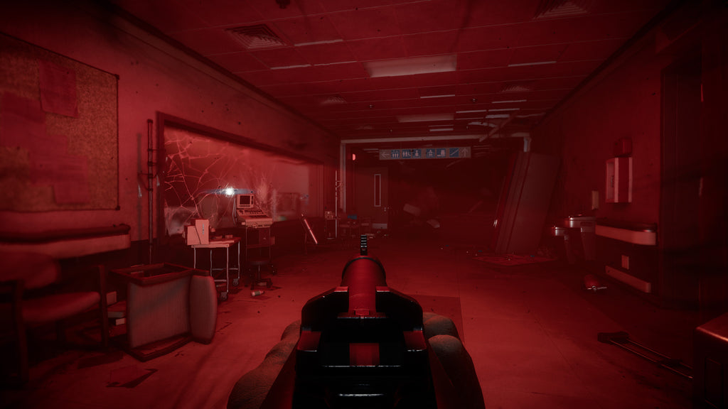 DOOM: The Dark Ages - Revelations DLC LATAM & CIS & ASIA - PC (Steam) — screenshot 2