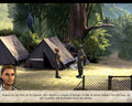Secret Files 2: Puritas Cordis screenshot