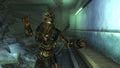 Fallout 3 - Broken Steel screenshot