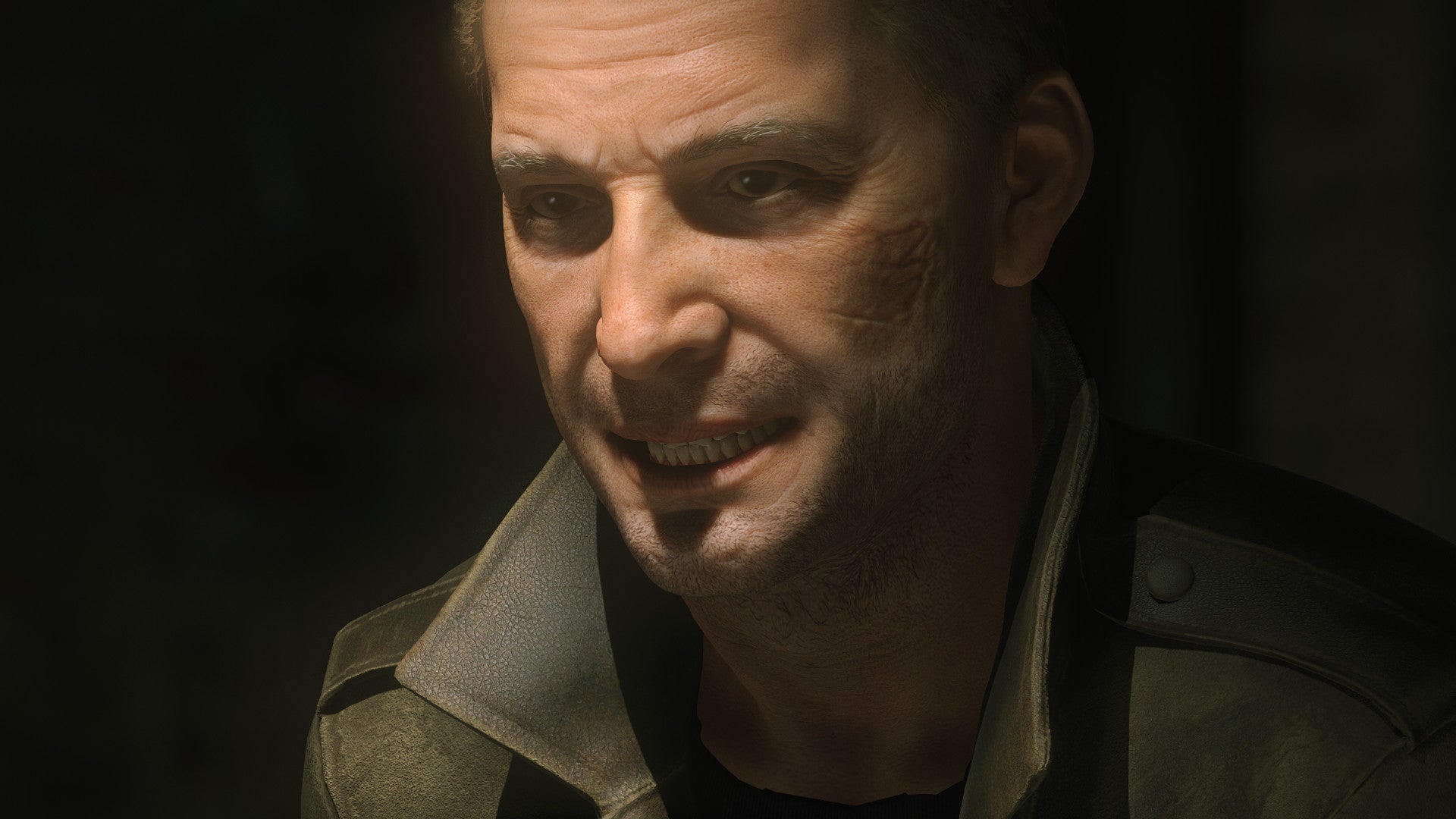 Rise of the Tomb Raider 20 Year  Celebreation - PC (Steam) — screenshot 2