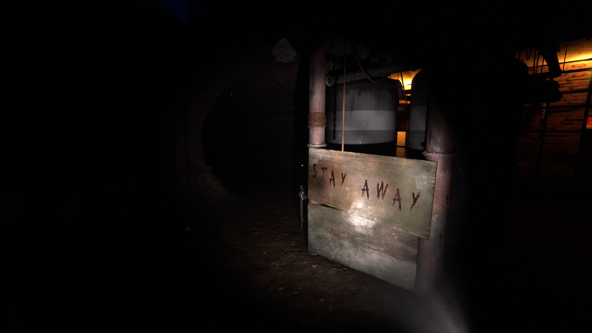 Labyrinthine - PC (Steam) — screenshot 3