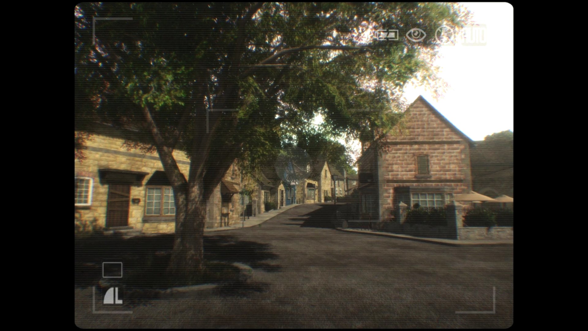 The Painscreek Killings - PC (Steam) — screenshot 1