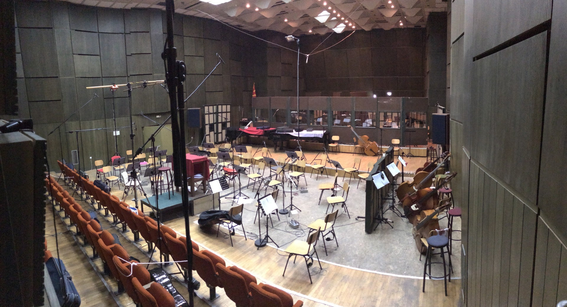 Europa Universalis IV: Songs of War Music Pack screenshot