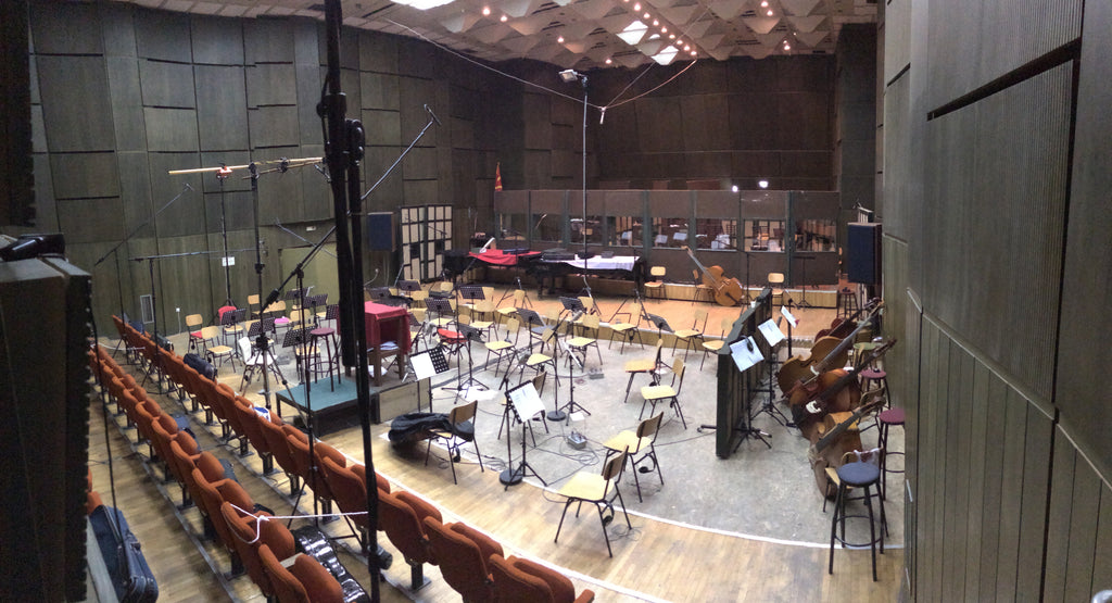 Europa Universalis IV - Songs of War Music Pack DLC - PC (Steam) — screenshot 3