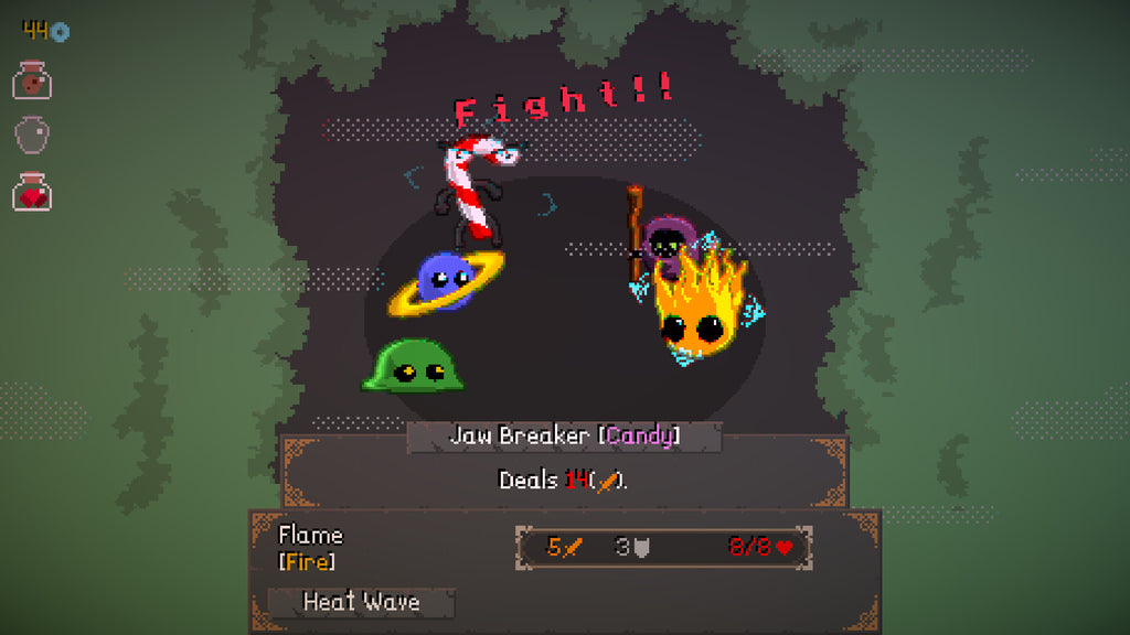 Evolings - PC (Steam) — screenshot 3
