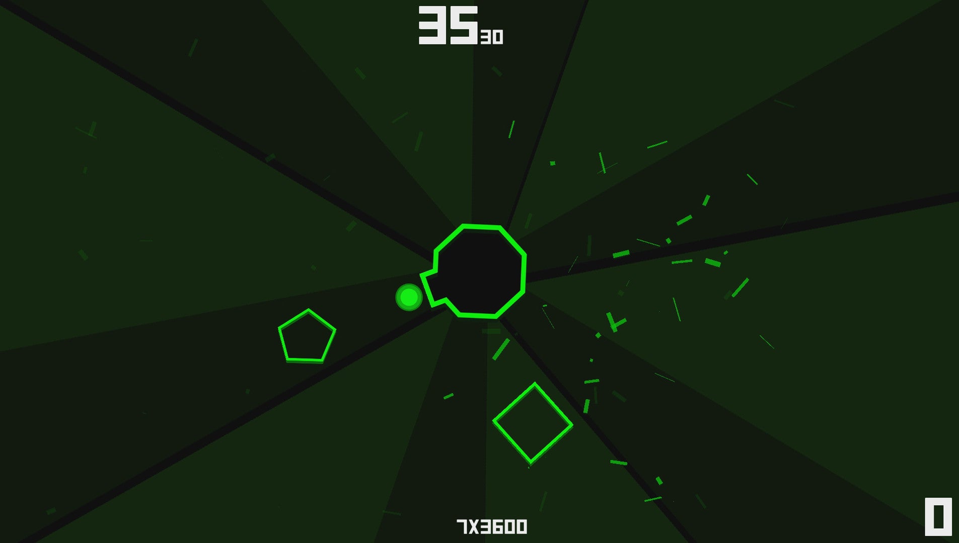 Polygoneer - PC (Steam) — screenshot 3