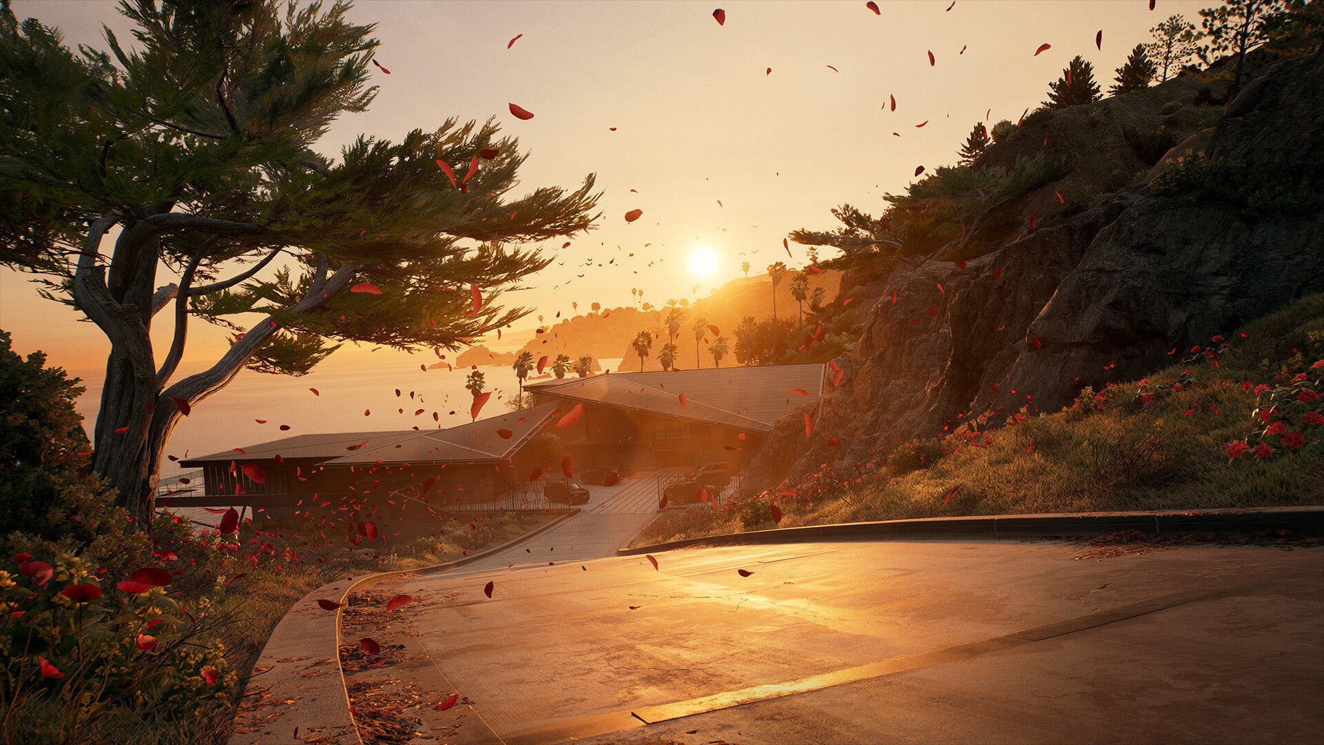 Dead Island 2 - Haus DLC - PC (Steam) — screenshot 2