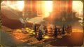 Battle vs Chess screenshot