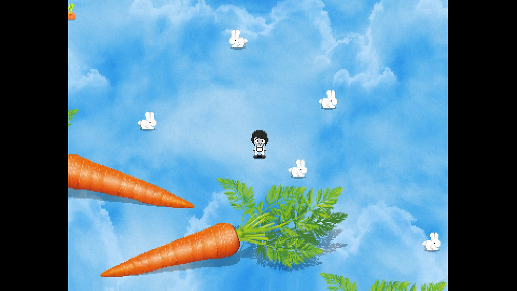 Picayune Dreams - PC (Steam) — screenshot 3