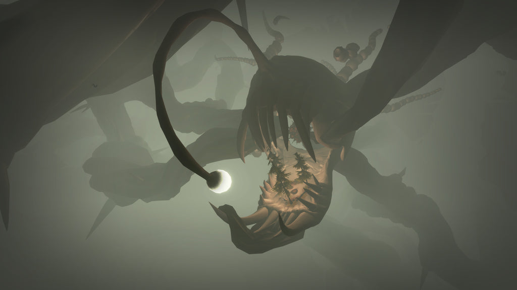 Outer Wilds - PC (Steam) — screenshot 3
