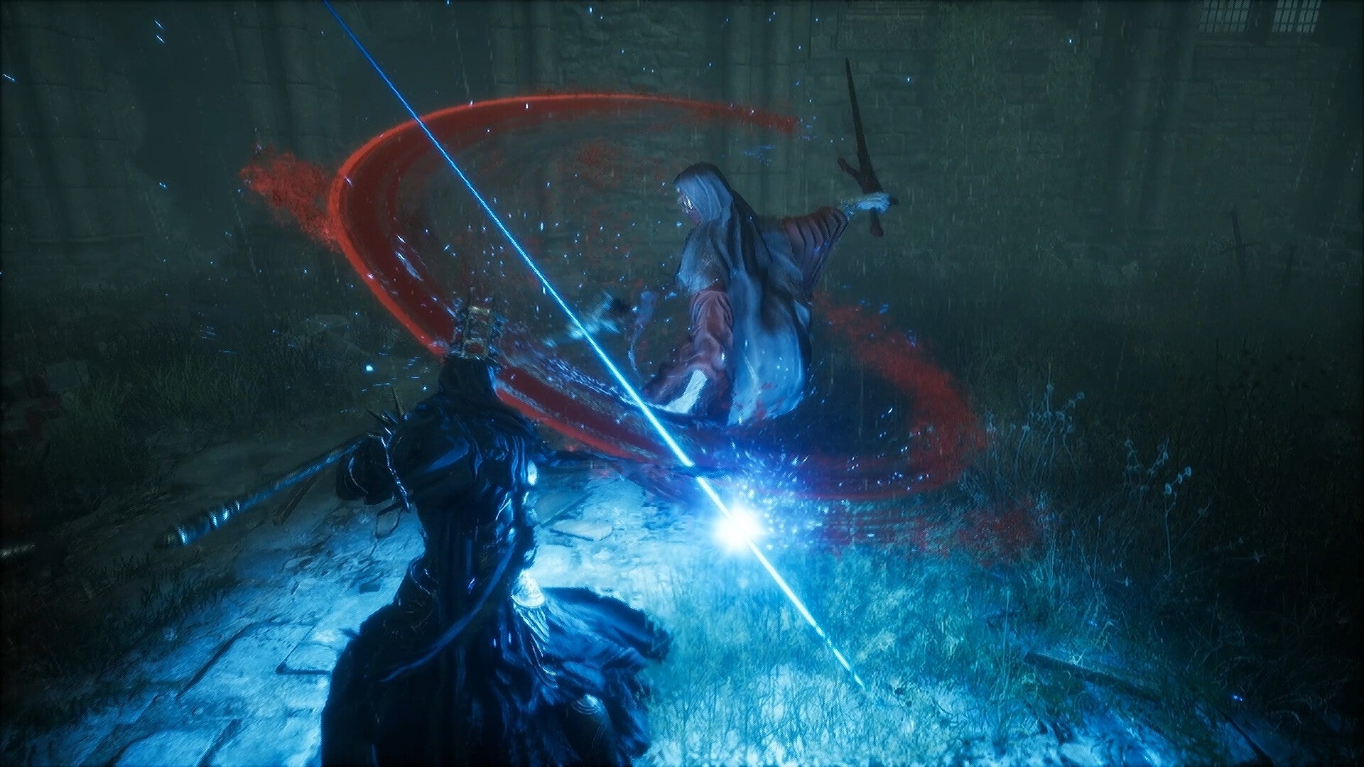The Relic: First Guardian - PC (Steam) — screenshot 2