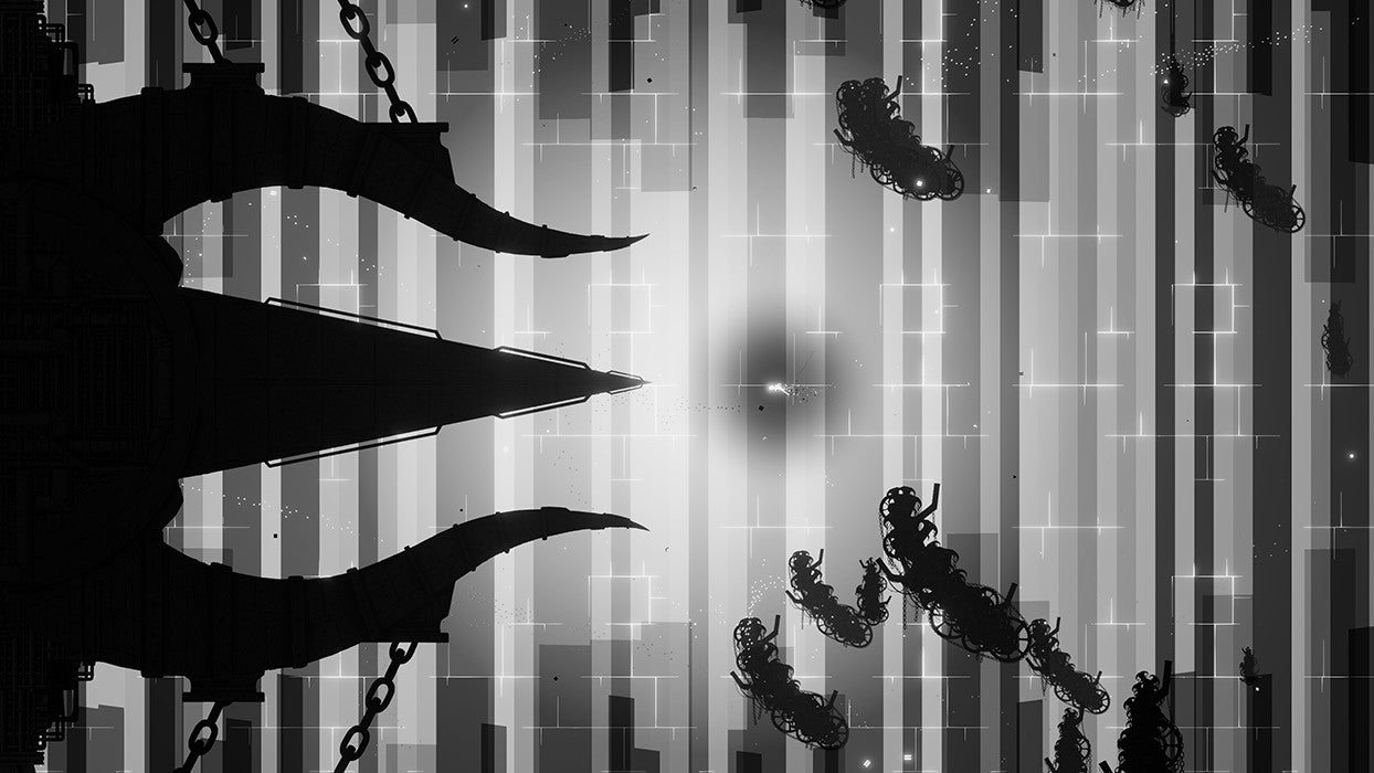 Silt - PC (Steam) — скриншот 1
