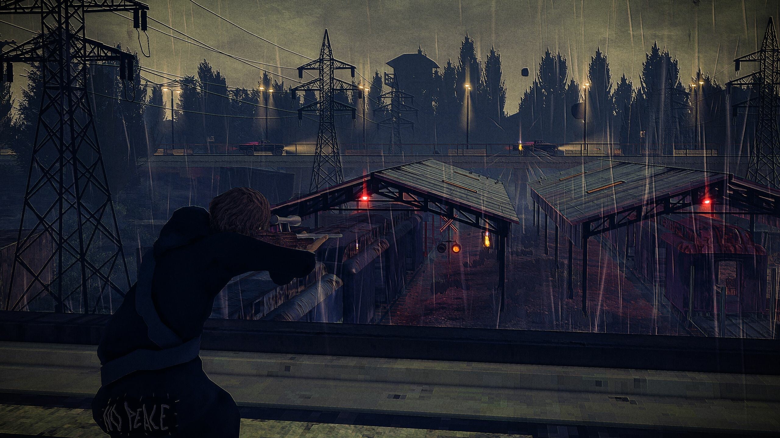Children of the Sun - PC (Steam) — screenshot 1
